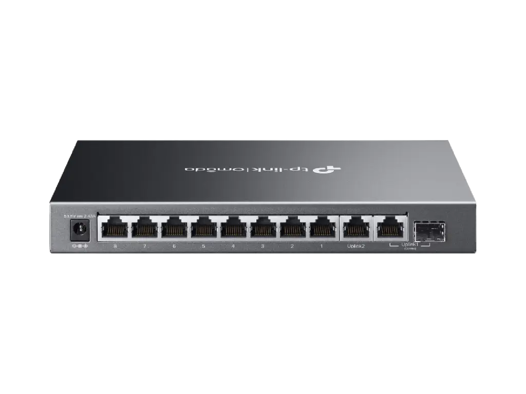 ES210GMP-2.webp