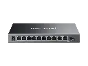 ES210GMP-2.webp
