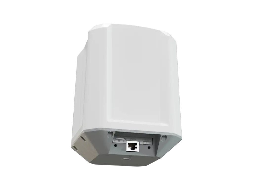 LAMP5GR16-3.webp
