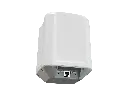 LAMP5GR16-3.webp
