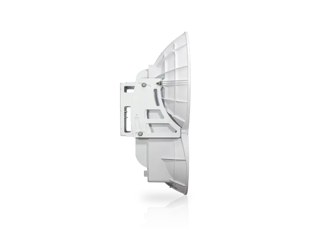 airFiber 24-3.webp