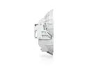 airFiber 24-3.webp