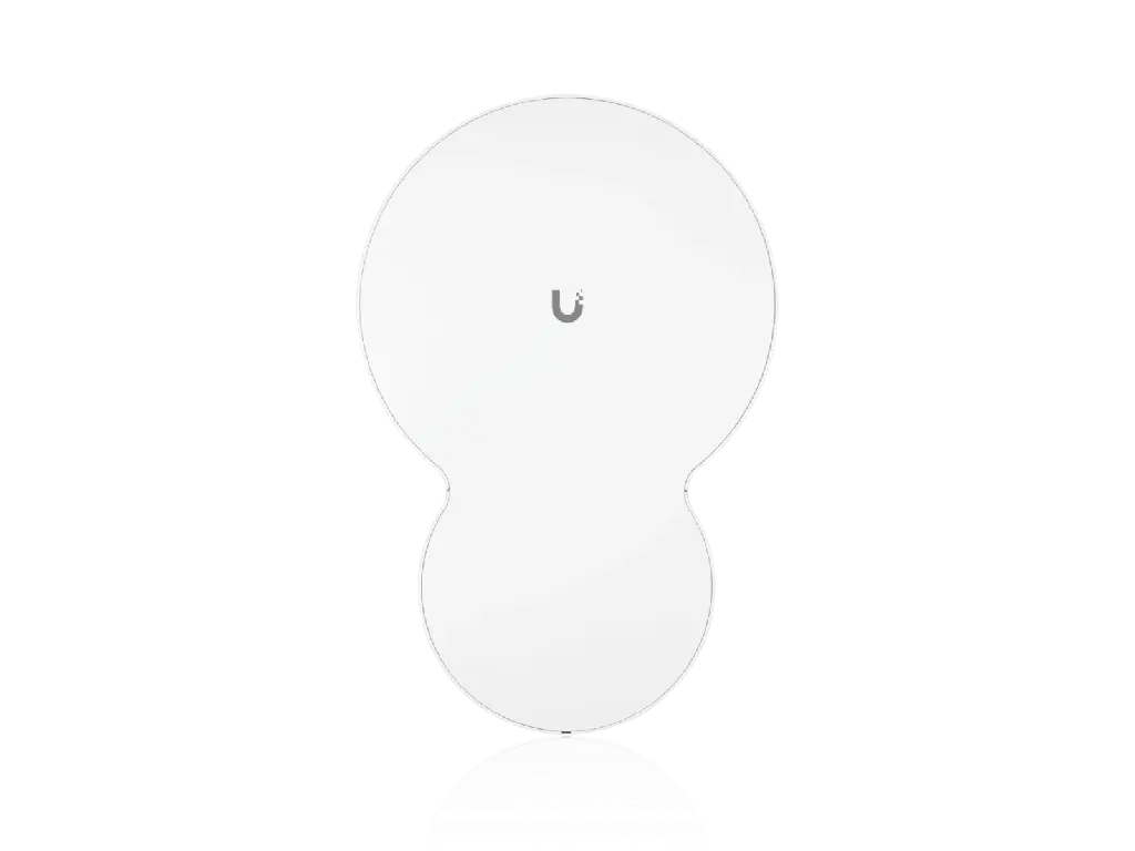 airFiber 24-2.webp