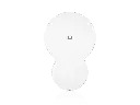 airFiber 24-2.webp