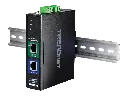 TI-IG319-5.webp