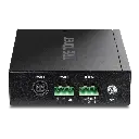 TI-IG319-3.webp