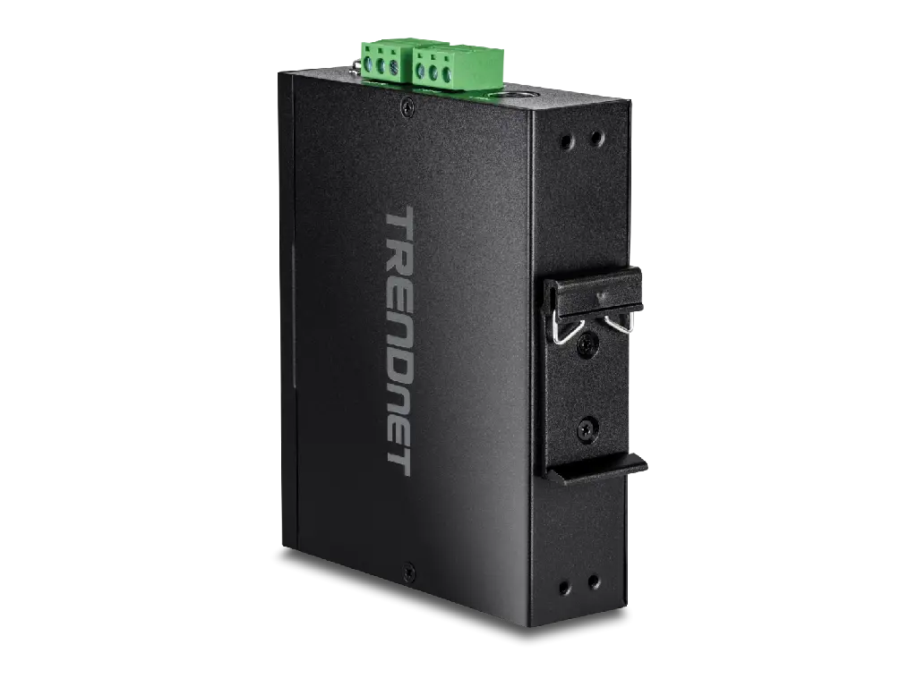 TI-IG319-4.webp