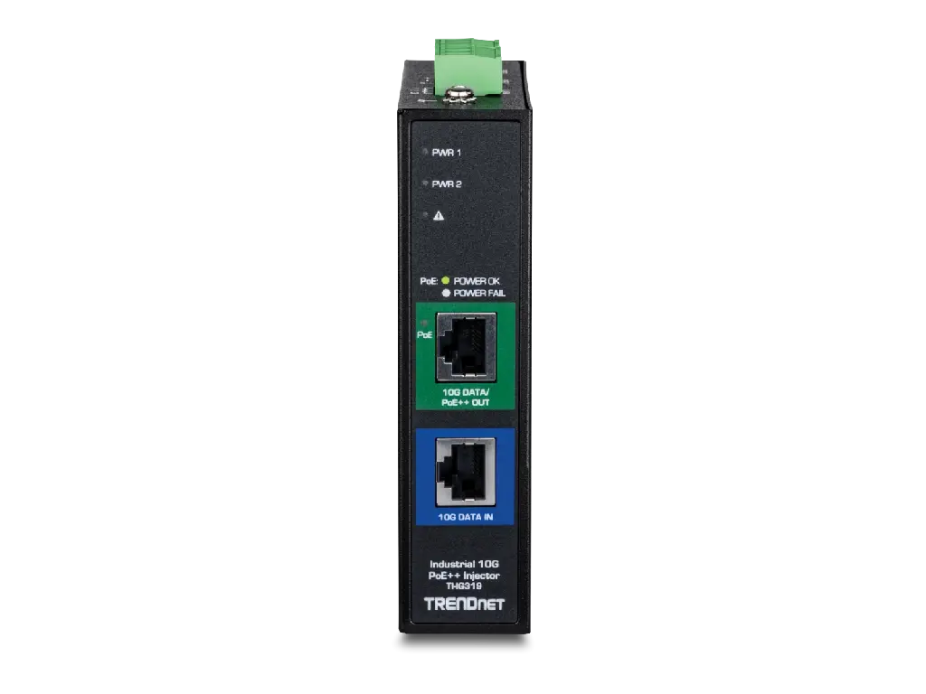 TI-IG319-2.webp