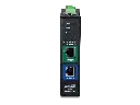 TI-IG319-2.webp