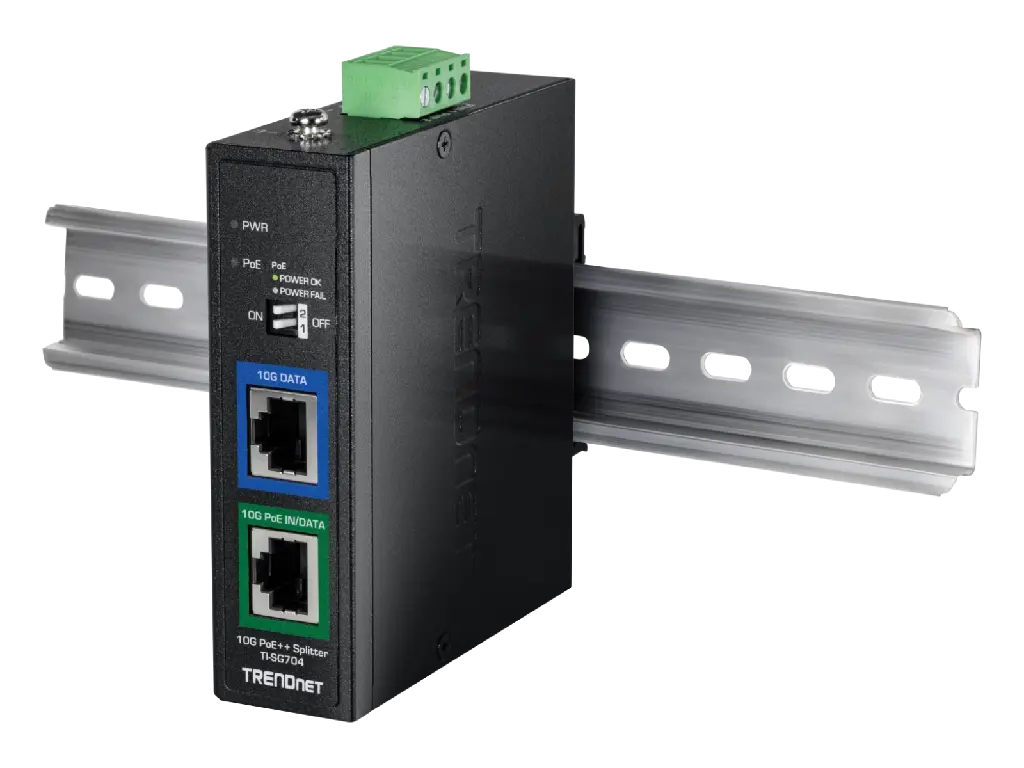 TI-SG704-6.webp