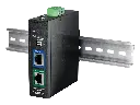 TI-SG704-6.webp