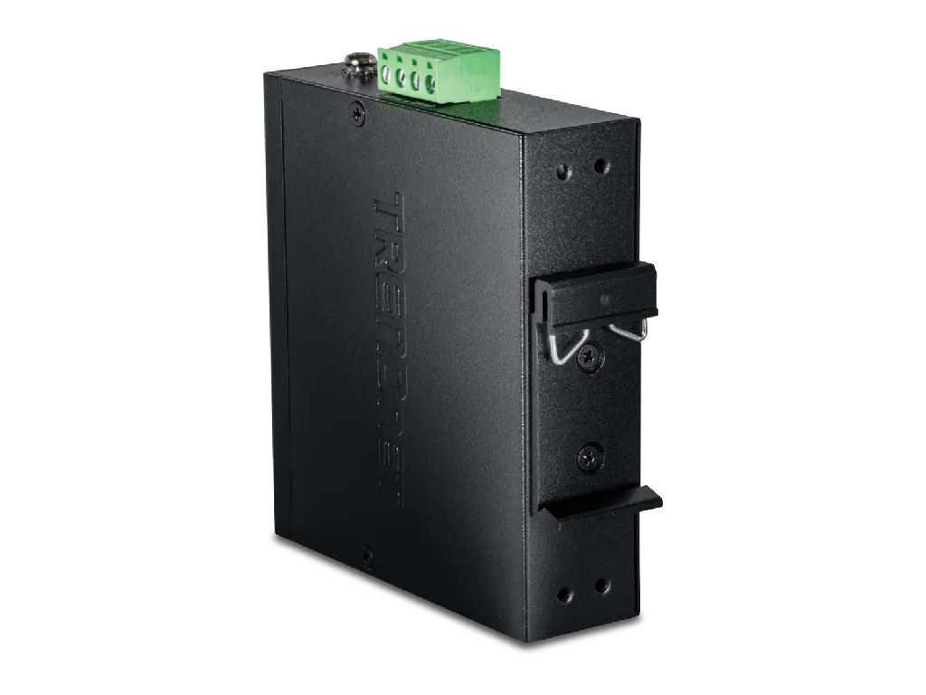 TI-SG704-3.webp
