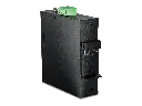 TI-SG704-3.webp
