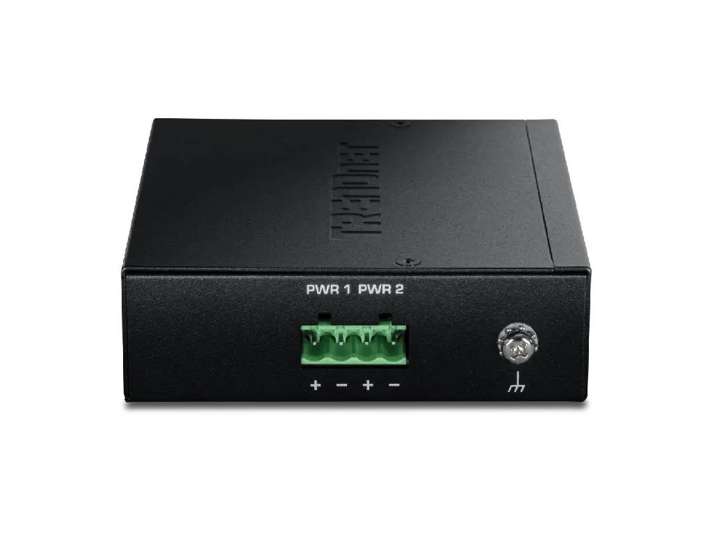 TI-SG704-4.webp