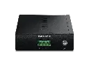 TI-SG704-4.webp