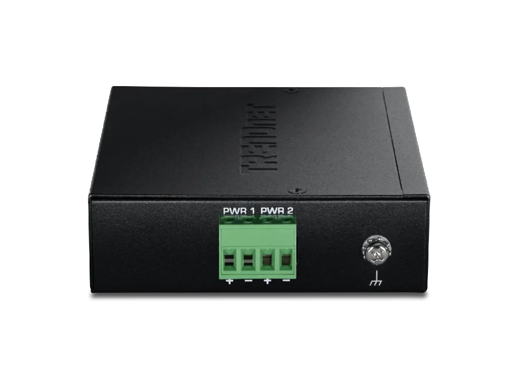 TI-SG704-5.webp