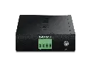 TI-SG704-5.webp