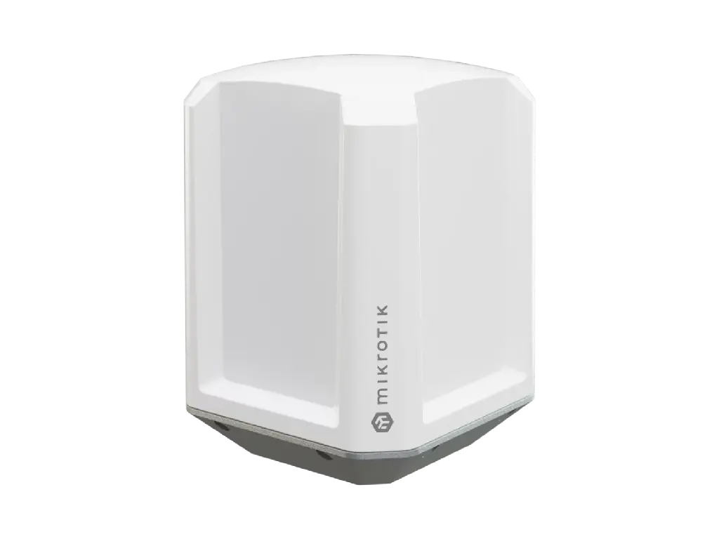 LAMP5GR16-2.webp