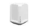 LAMP5GR16-2.webp