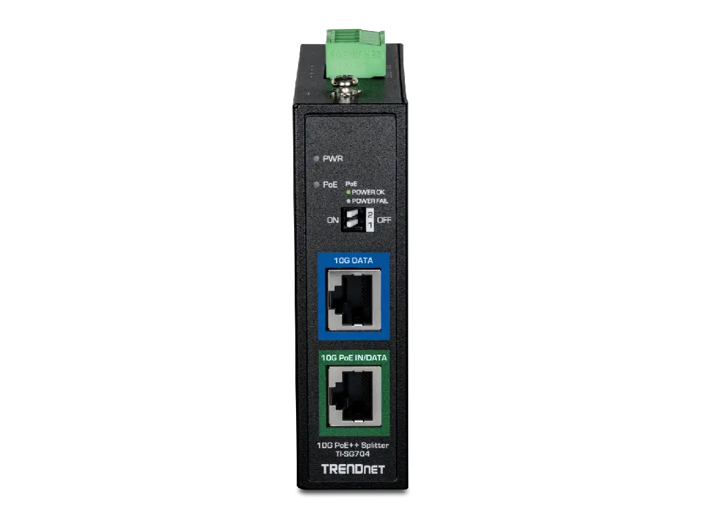 TI-SG704-2.webp