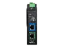 TI-SG704-2.webp