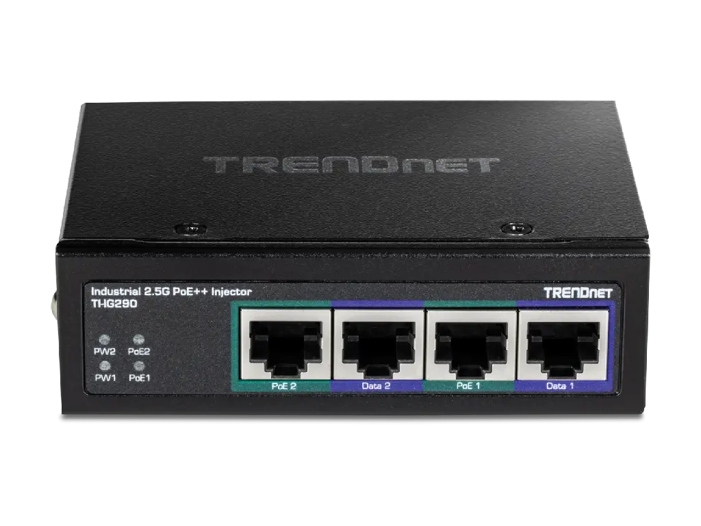 TI-IG290-4.webp