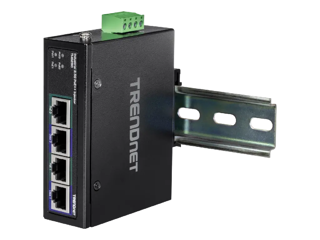 TI-IG290-6.webp