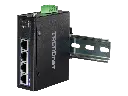 TI-IG290-6.webp