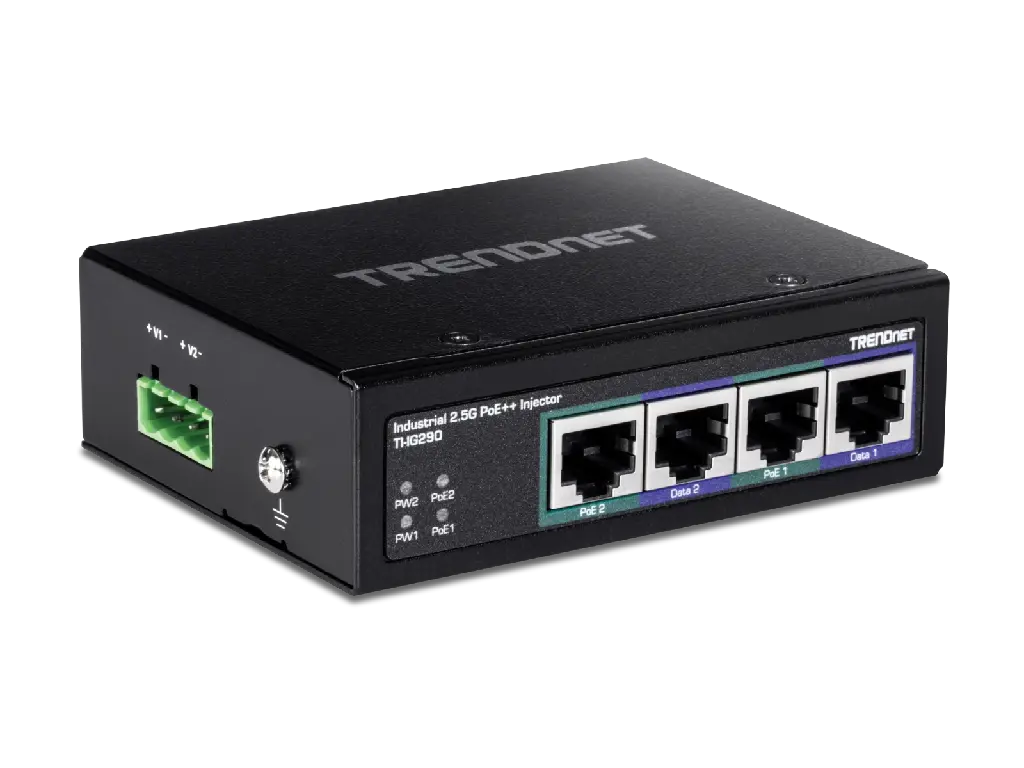 TI-IG290-3.webp