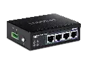 TI-IG290-3.webp
