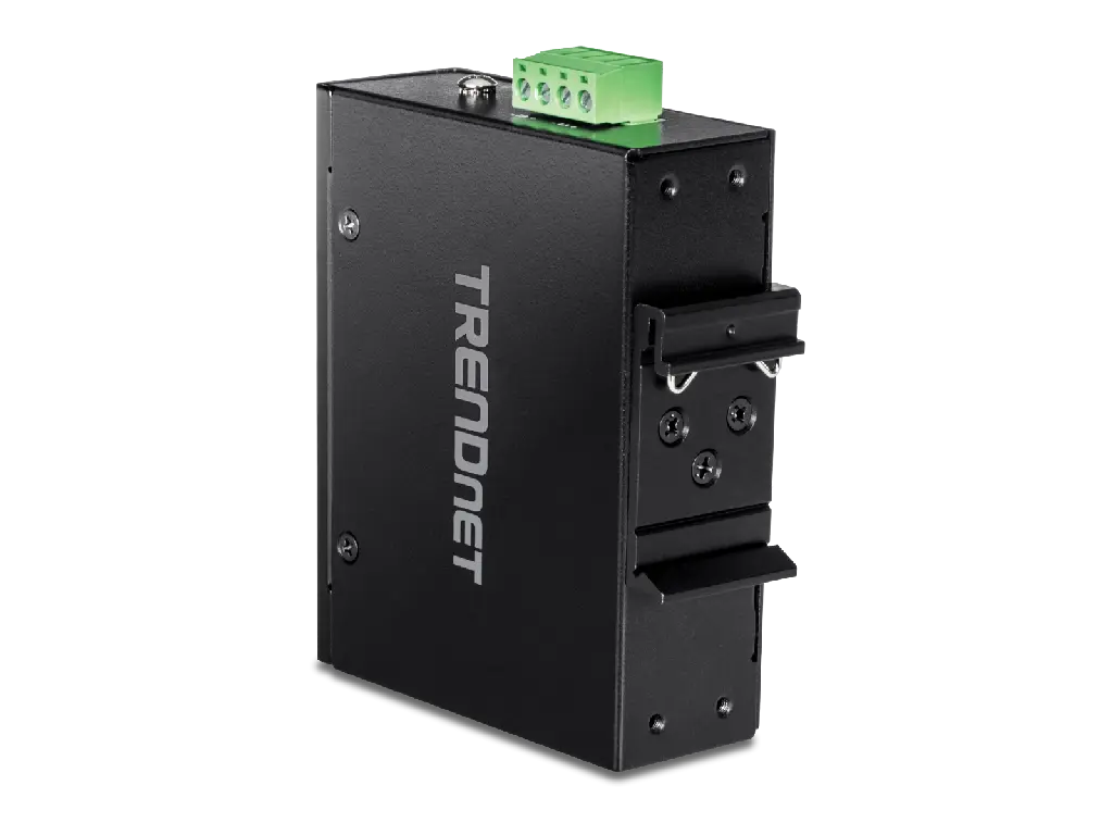 TI-IG290-2.webp