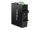 TI-IG290-2.webp
