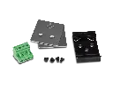 TI-IG290-7.webp