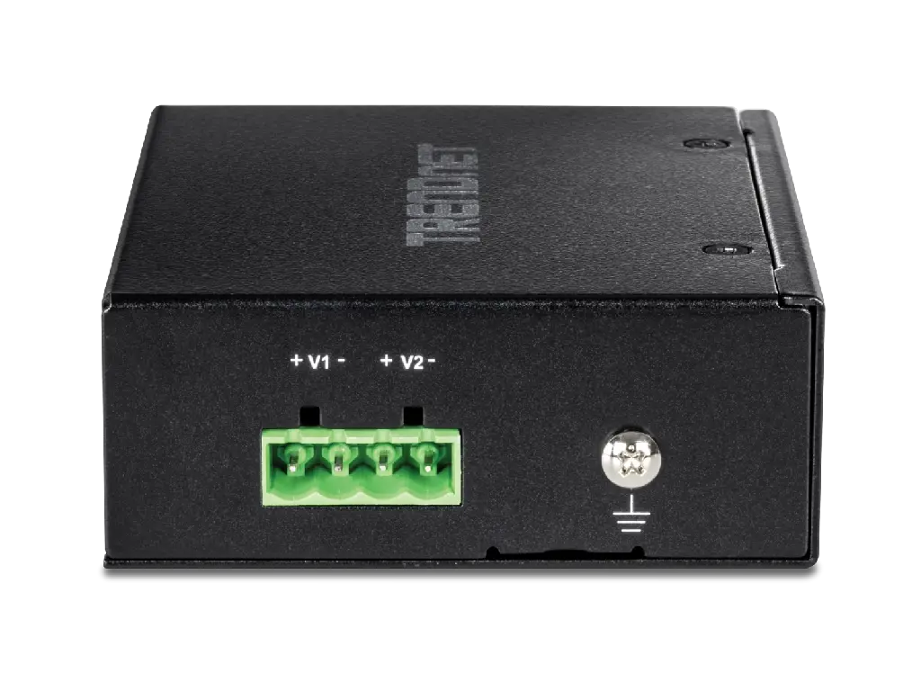TI-IG290-5.webp