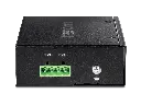 TI-IG290-5.webp