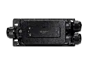 TI-BEP200-2.webp