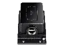 TI-BEP200-3.webp