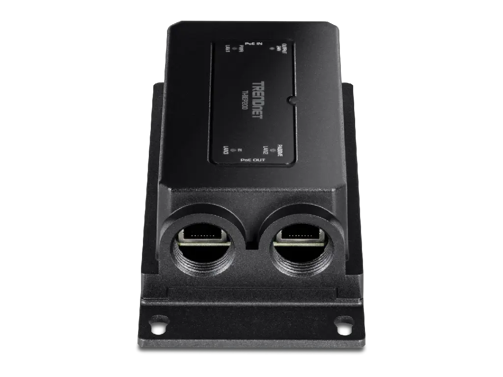 TI-BEP200-4.webp