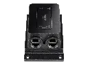 TI-BEP200-4.webp
