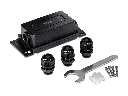 TI-BEP200-5.webp