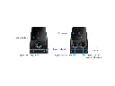 TI-BEP200-6.webp