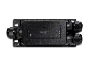 TI-BE200-2.webp