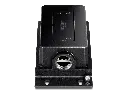TI-BE200-3.webp