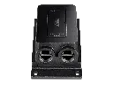 TI-BE200-4.webp