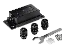 TI-BE200-5.webp