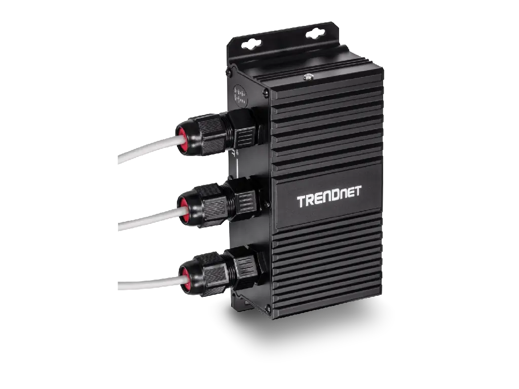 TI-EU120-2.webp