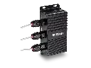 TI-EU120-2.webp