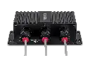 TI-EU120-6.webp