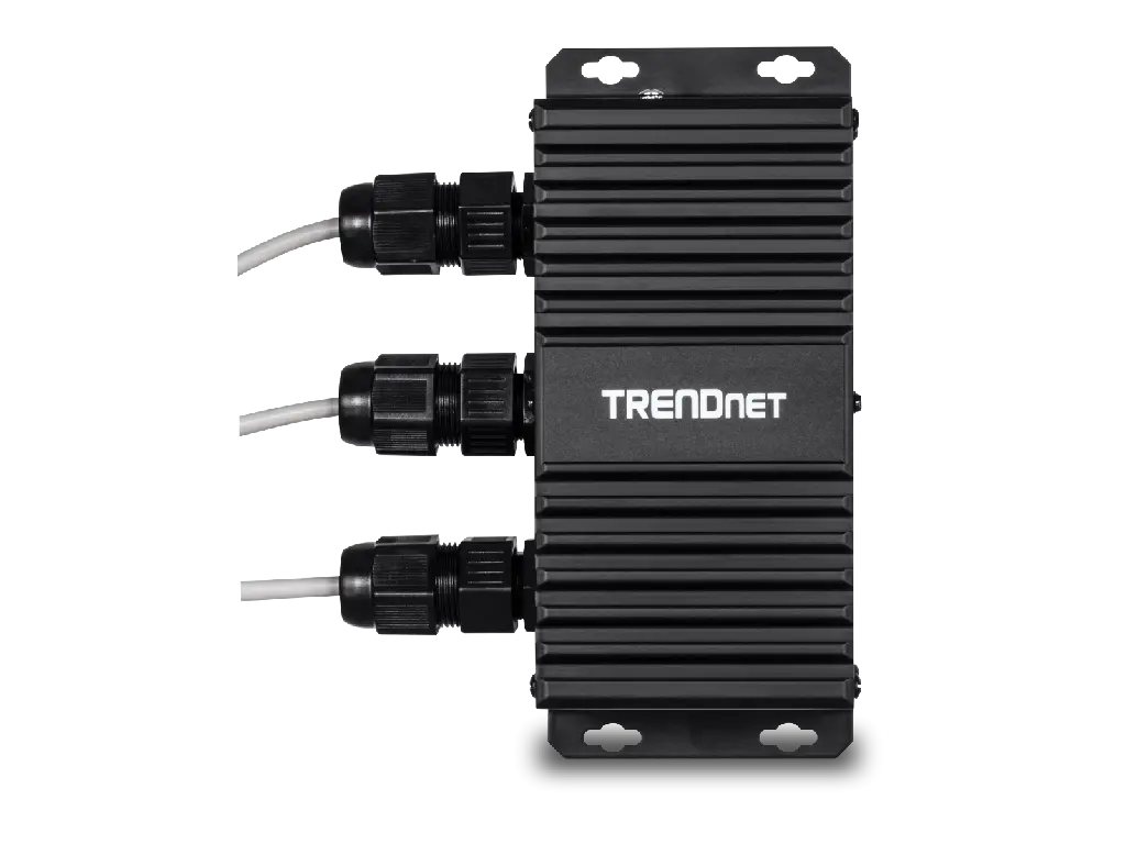 TI-EU120-4.webp