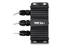 TI-EU120-4.webp